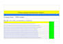 seo press release distribution and writing to 600 news sites